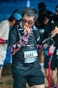 BIB: 
                            <button type="button" onclick="openModal(28104702)" class="btn btn-primary btn-sm float-right btn-popup" data-toggle="modal" data-target=".modal-high-quality">
                        <i class="fas fa-shopping-cart"></i> Add to Cart
                    </button>
                                            <button type="button" onclick="isThisMe(28104702, true)" class="btn btn-success btn-sm float-right btn-popup btn-isme hidden" data-toggle="tooltip" data-placement="bottom" title="นี่คือรูปของคุณใช่ไหม คลิกที่นี่เพื่อเอาเข้าอัลบั้ม">
                        <i class="fas fa-plus"></i> Add to album
                    </button>
                    <button type="button" onclick="isThisMe(28104702, false)" class="btn btn-warning btn-sm float-right btn-popup btn-isnotme hidden">
                        <i class="fas fa-ban"></i> Remove from album
                    </button>